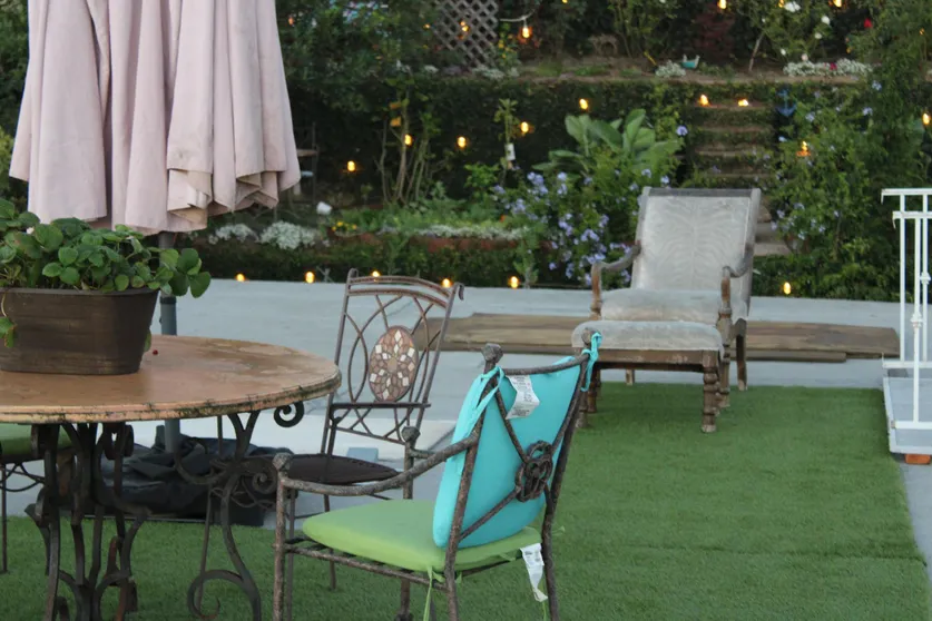 Ảnh Ocean Beach Guesthouse