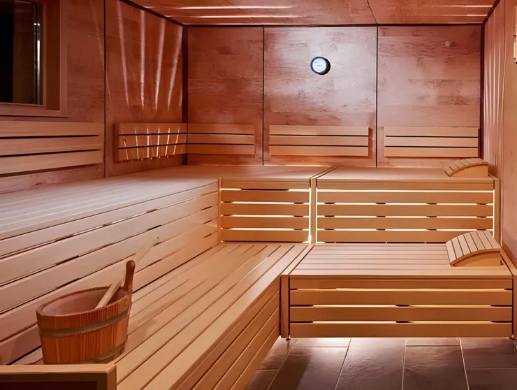 Ảnh VAYA Pfunds inklusive Summercard Basic