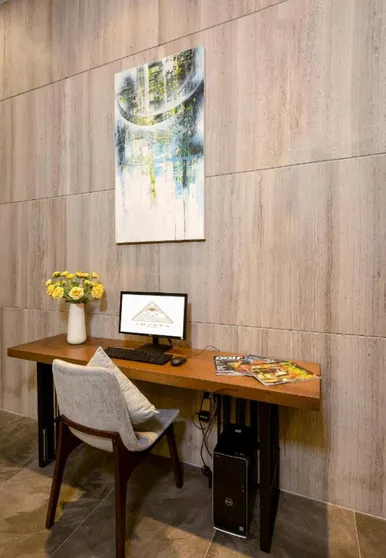 Ảnh Amunra Ocean Hotel