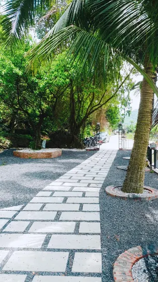 Ảnh 2Stones Cát Bà Homestay