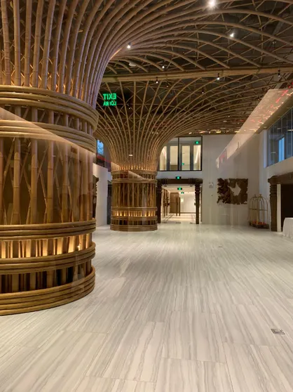 Ảnh Apec 5 sao TP.Tuy Hòa, Phú Yên -QQ'House View Biển