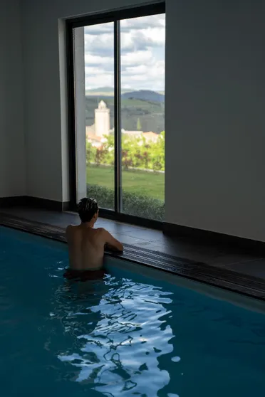 Ảnh Hotel Freixo Douro Superior