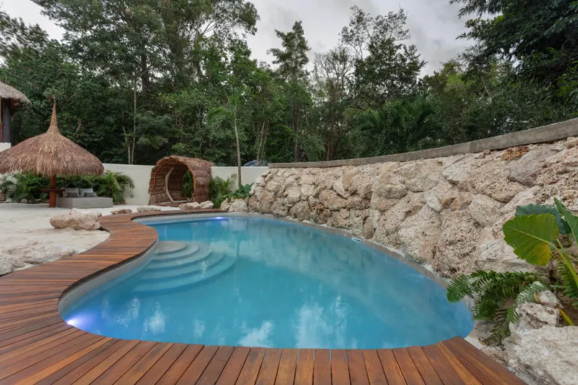 Ảnh Oom Bubble Boutique