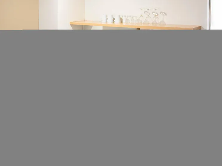 Ảnh Mercure Sydney Macquarie Park