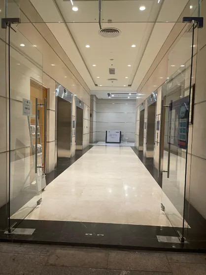 Ảnh Holi Gold Coast Nha Trang