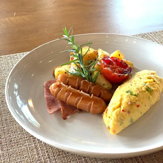 Ảnh Hotel Wisma Ratchaburi