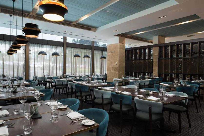 Ảnh Rydges Campbelltown