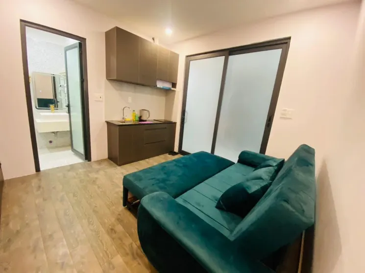 Ảnh DE ' L OPERA DALAT