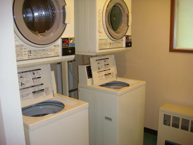 Ảnh Asahidake Onsen Hotel Deer Valley