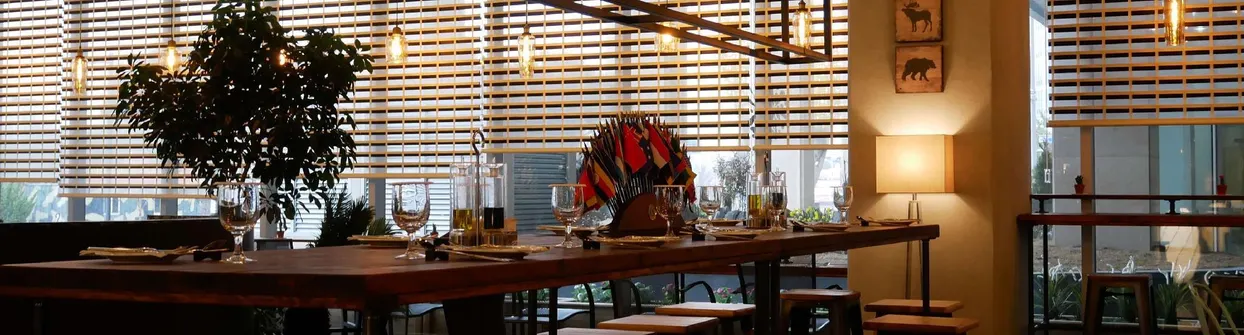 Ảnh GOLDEN TULIP INCHEON AIRPORT HOTEL AND SUITES