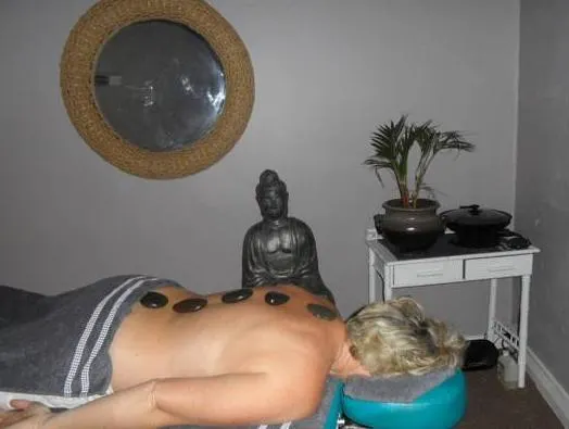 Ảnh 31 on the Terrace