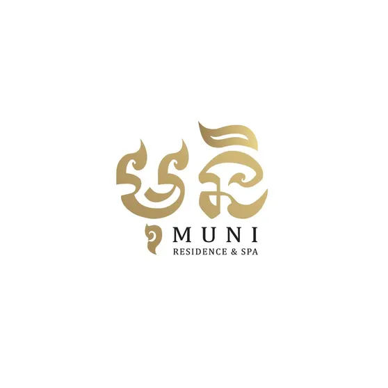 Ảnh Muni Residence & Spa