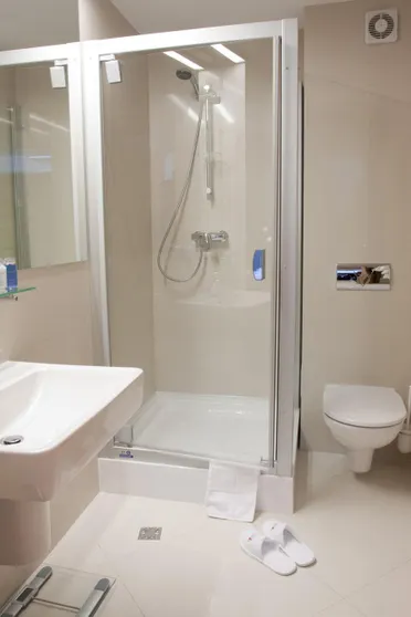 Ảnh Hotel Christina