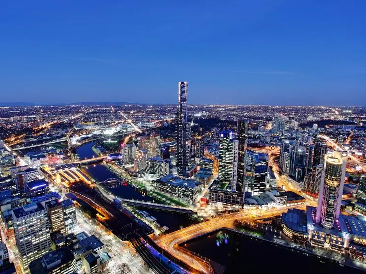 Ảnh Lily Sands Inn