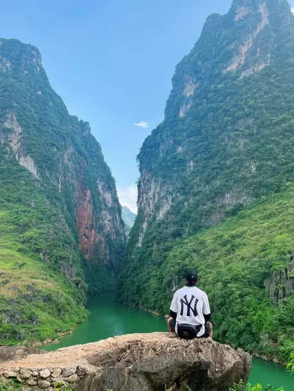 Ảnh Nhà nghỉ QUANG TRUNG