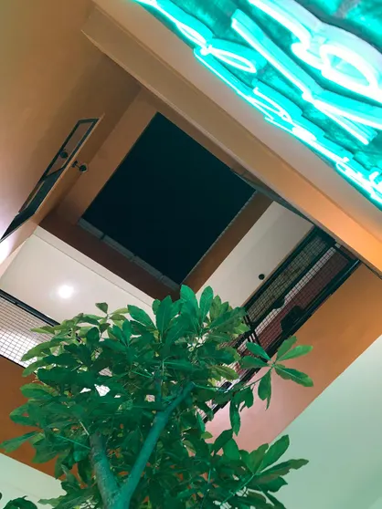 Ảnh Chí Hiếu Homestay