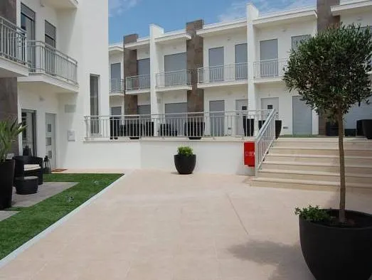 Ảnh Villas Mare Residence