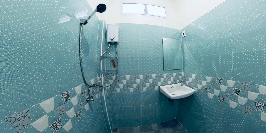 Ảnh Linlada Boutique Hotel Sakon Nakhon