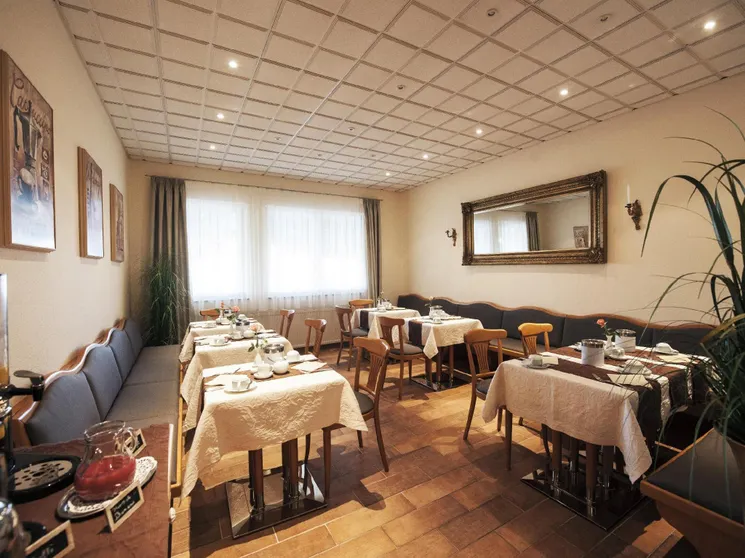 Ảnh Residenz Royal