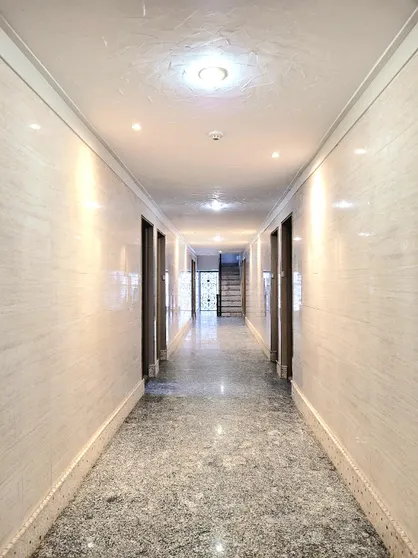 Ảnh Seorak Mt., The East Sea and hot spring