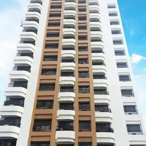 Ảnh Fernandina 88 Suites Residences