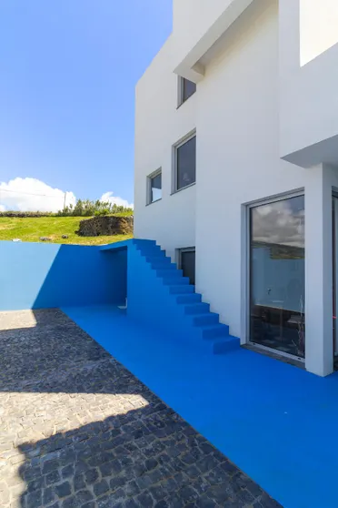 Ảnh Lofts Azul Pastel