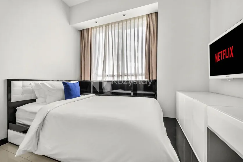 Ảnh Castille by Kozystay - Gandaria