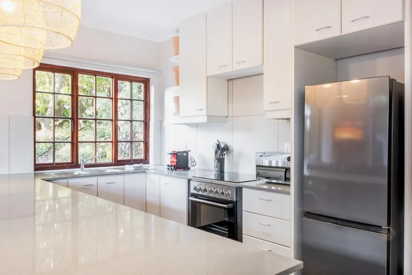 Ảnh Căn hộ 36 m² 1 phòng ngủ, 1 phòng tắm riêng ở Devonvale