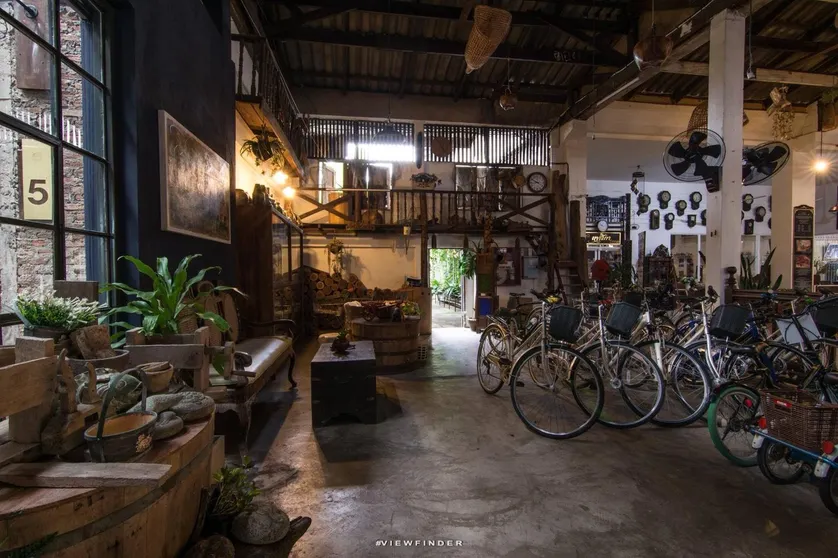 Ảnh PX122 DBEST HOTEL