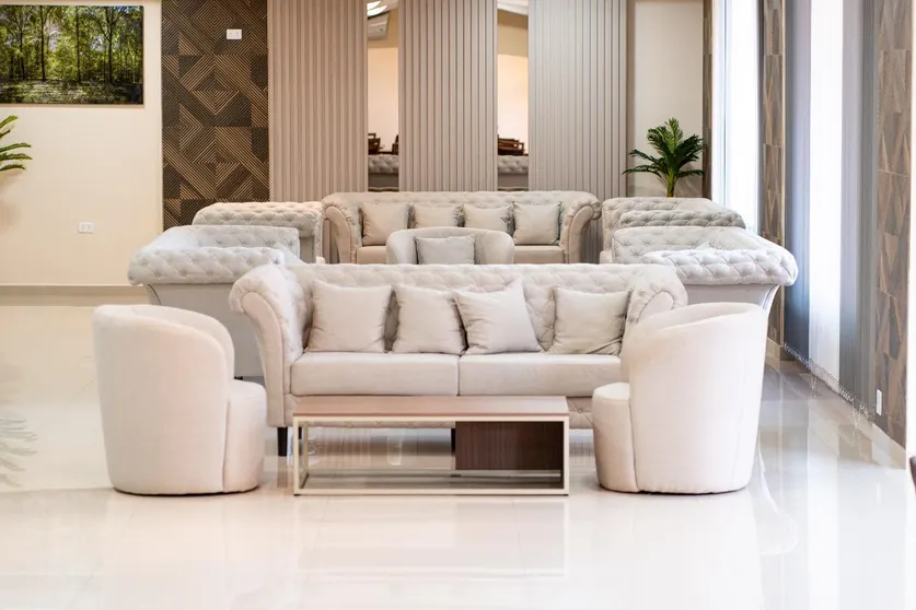 Ảnh Liebling Hotel