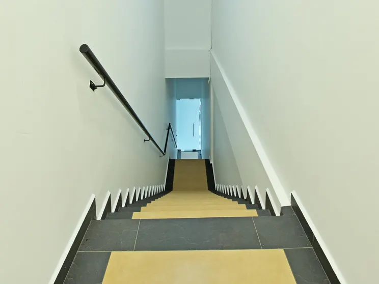 Ảnh Capital O 90674 4S Hotel