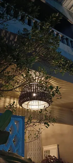 Ảnh Khaotha Ranong