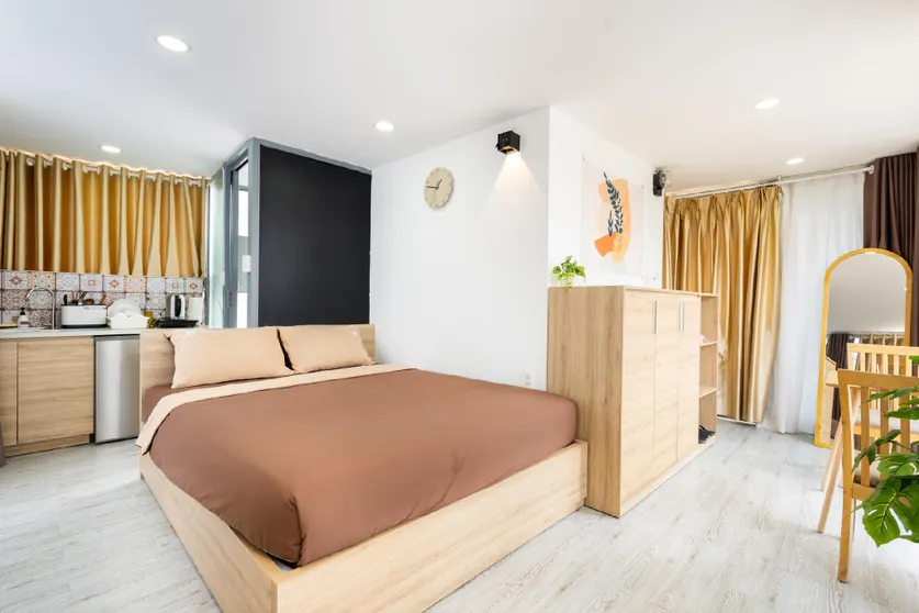 Ảnh Ekomo Home