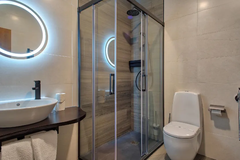 Ảnh Miradouro do Castelo