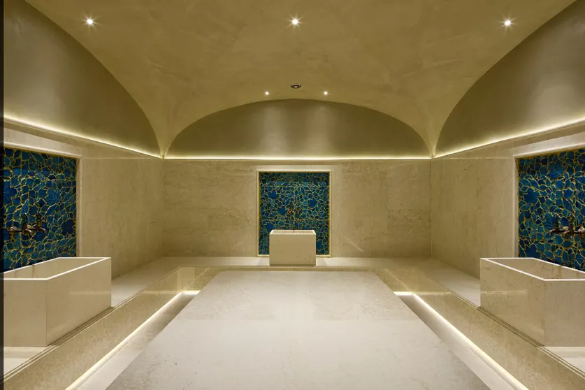 Ảnh Melia Durres Albania