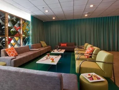 Ảnh Harbor Hotel Provincetown