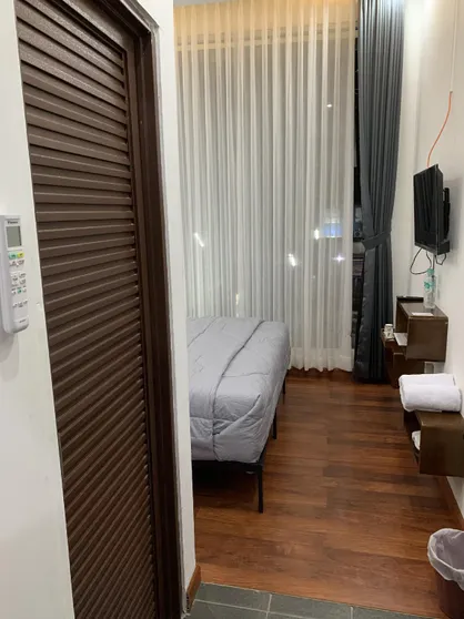 Ảnh Humbly Boutique Hotel