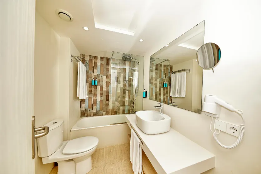 Ảnh Leonardo Royal Hotel Ibiza Santa Eulalia