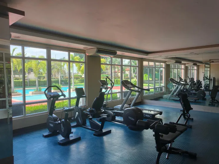 Ảnh Sotogrande Neopolitan Hotel