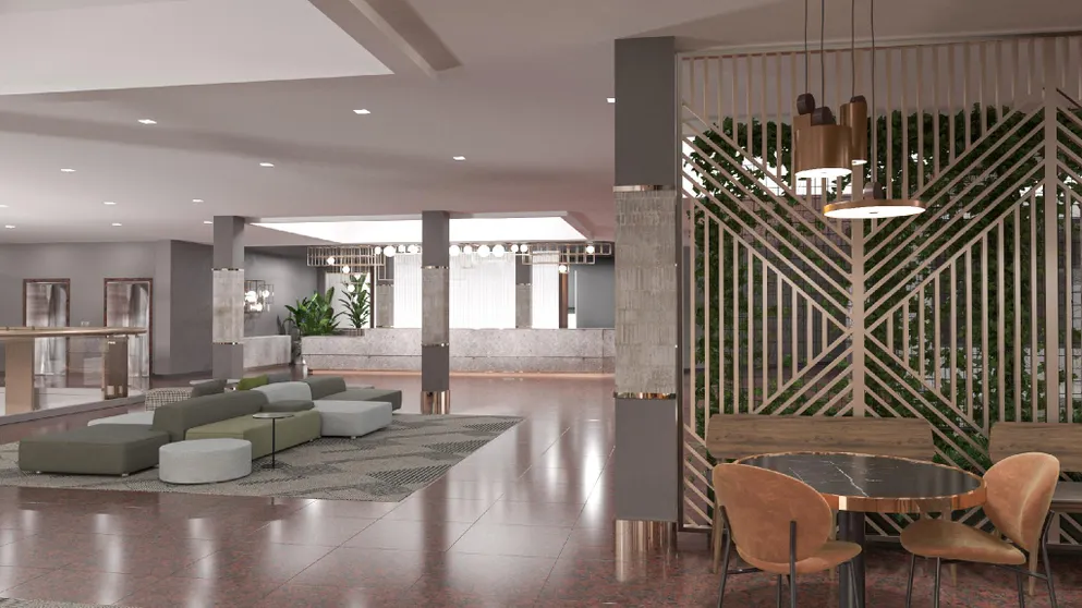 Ảnh Quark Hotel Milano