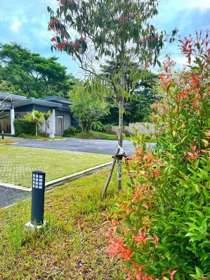 Ảnh Blue Moon Boutique Resort