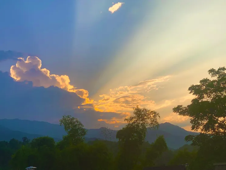 Ảnh H'Mong Ethnic Hostel