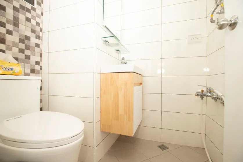 Ảnh peacelove house