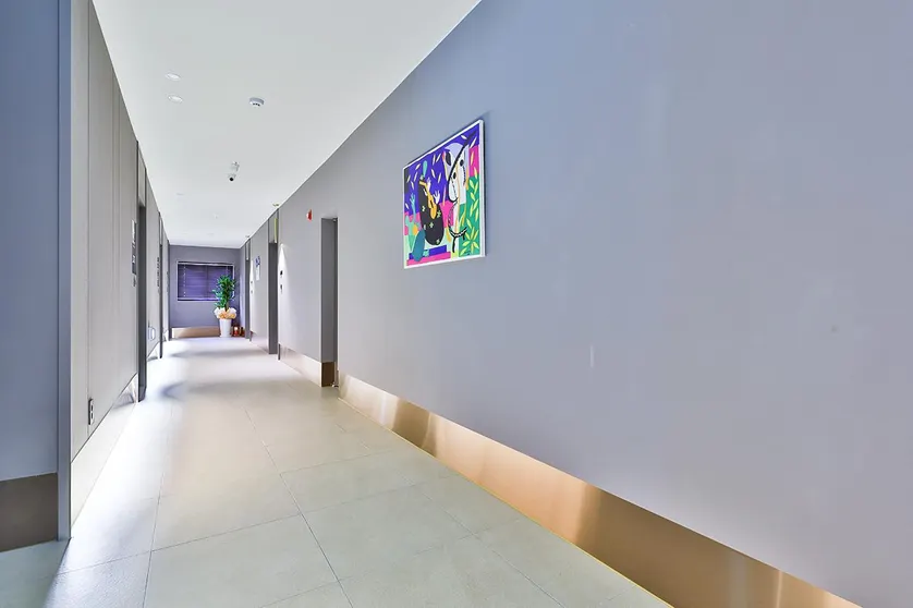 Ảnh Hotel PIED Suseong