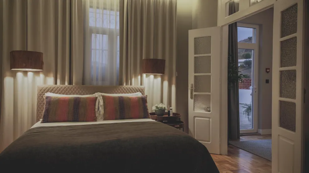 Ảnh Casal dos Capelinhos - Quinta Nova