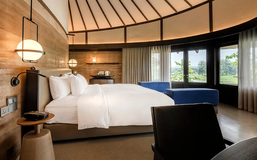 Ảnh Patamma Hideaway Resort