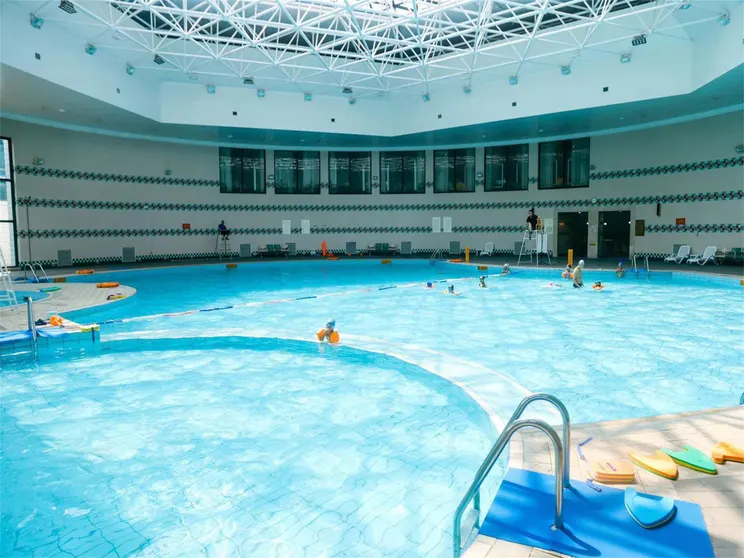 Ảnh The Farrington Hotel A