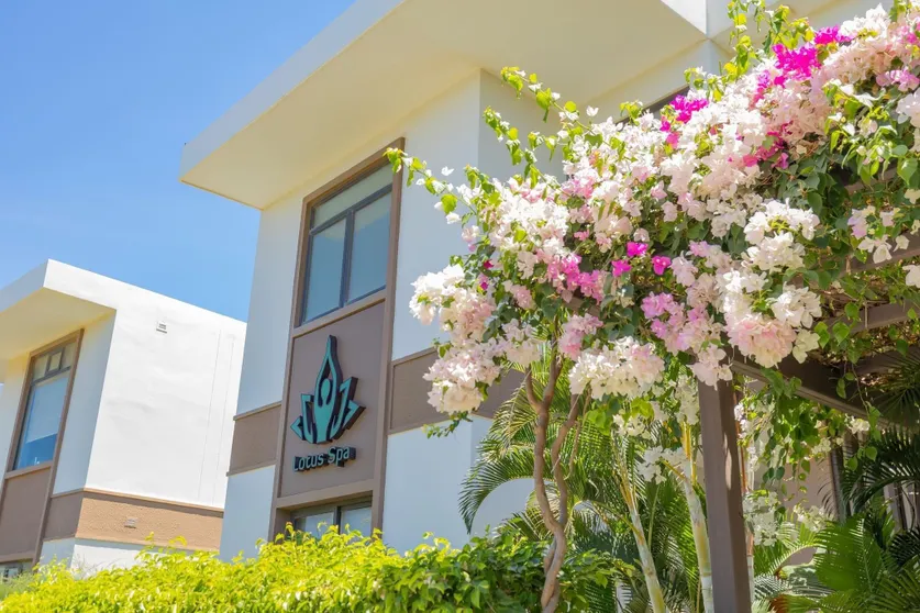Ảnh Residence Inn Villa Cam Ranh