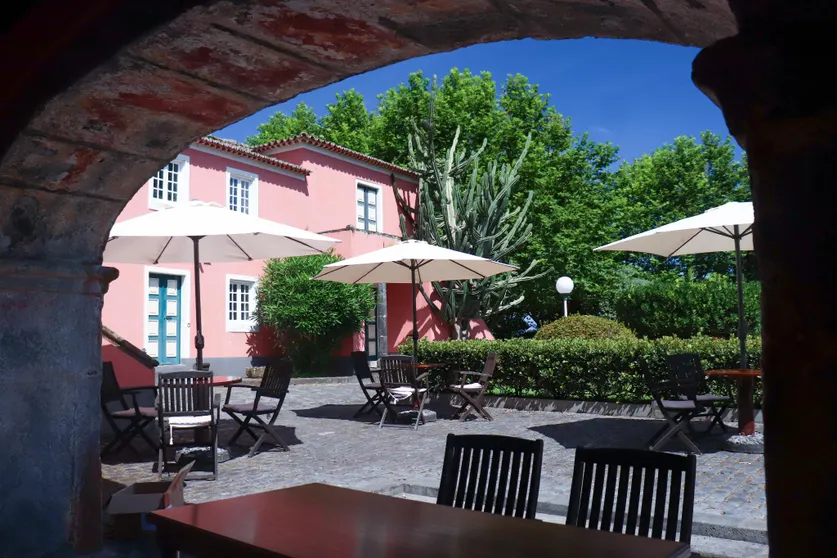 Ảnh Solar de Lalem