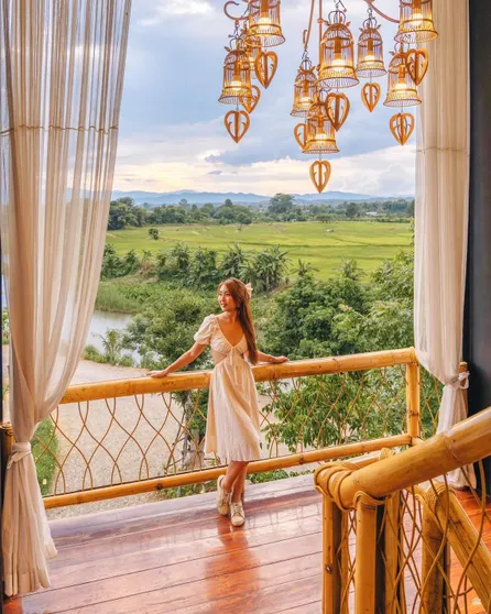 Ảnh Pu Pah Kanna Pua